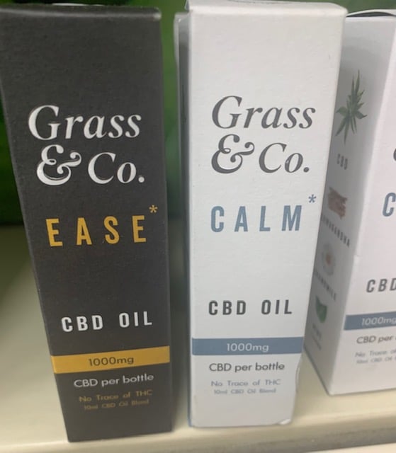 IMG_2984 Gras & Co CBD oils