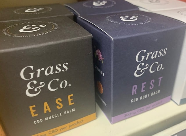 IMG_2987 Gras & Co balms