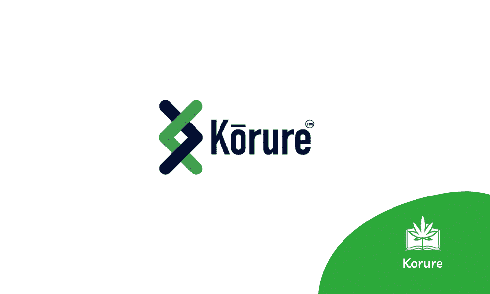 Korure Korure