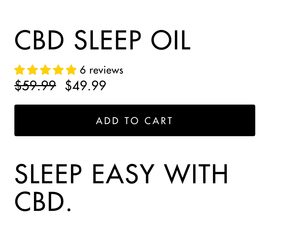 FireShot Capture 1535 - CBD Sleep Oil – Twisted Bee - twistedbee.com FireShot Capture 1535 - CBD Sleep Oil – Twisted Bee - twistedbee.com